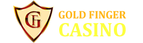 Gold Finger Casino