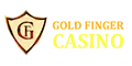 Gold Finger Casino